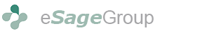 esage 2logo