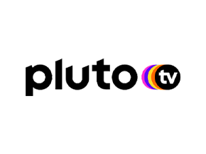 pluto-tv-logo