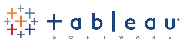 tableau logo