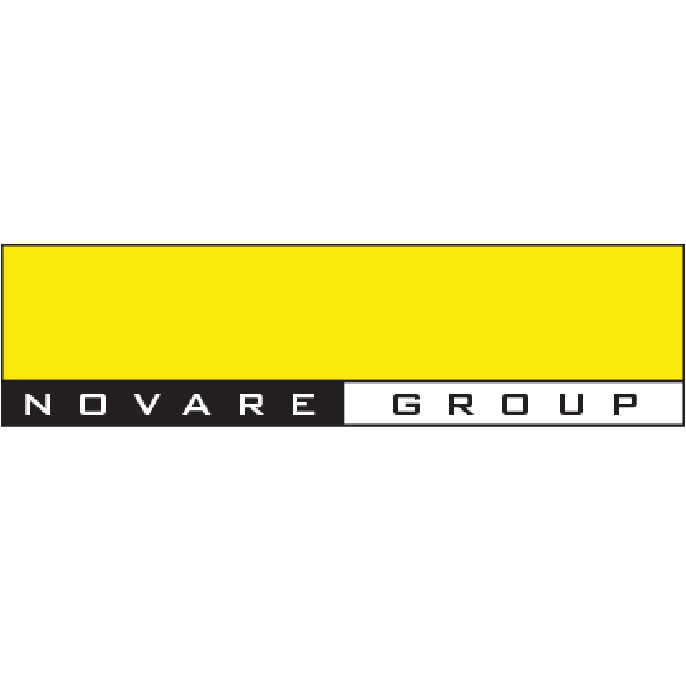 Novare