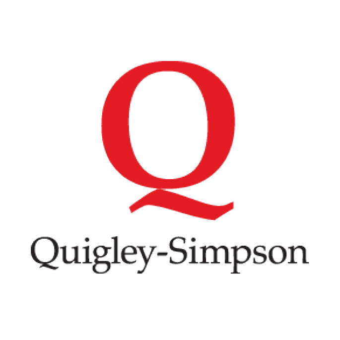 QS