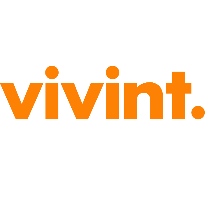 Vivint
