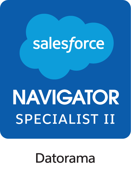 Navigator_Product_Specialist_2_Badge_Datorama_RGB