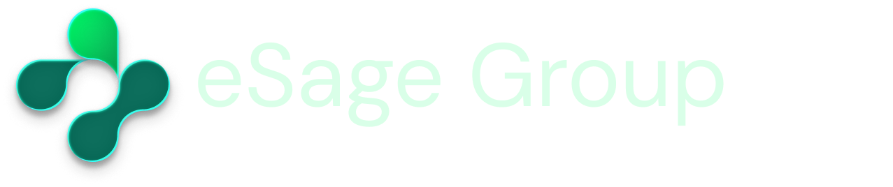 eSage Group