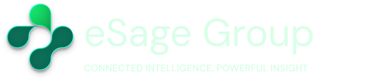 eSage Group